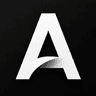AntSoft