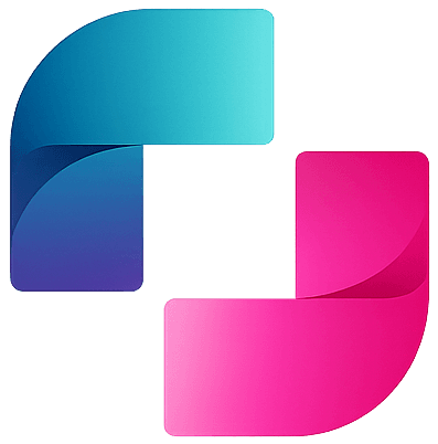 File Analyzer