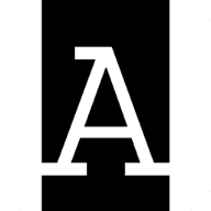 Archive System