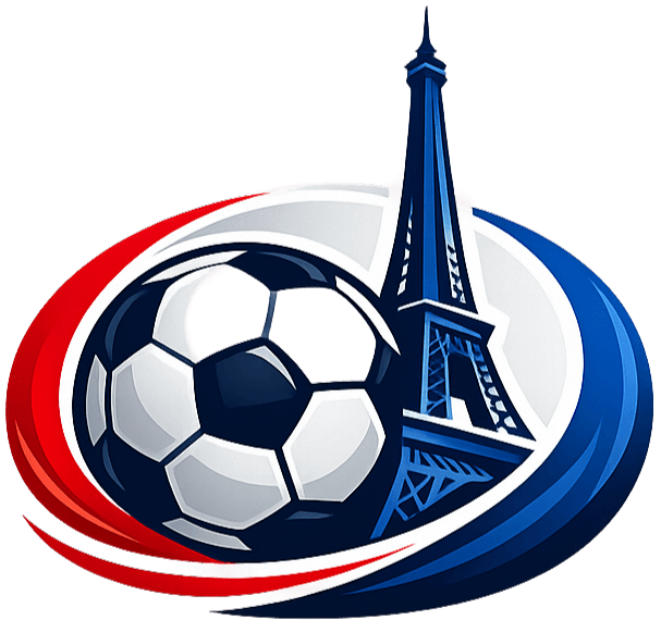 Paris Match News