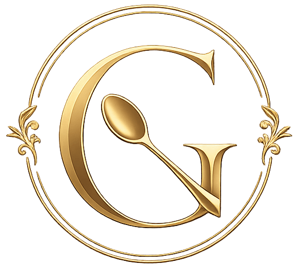 Gericht Restaurant