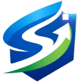 Sellwise-ai